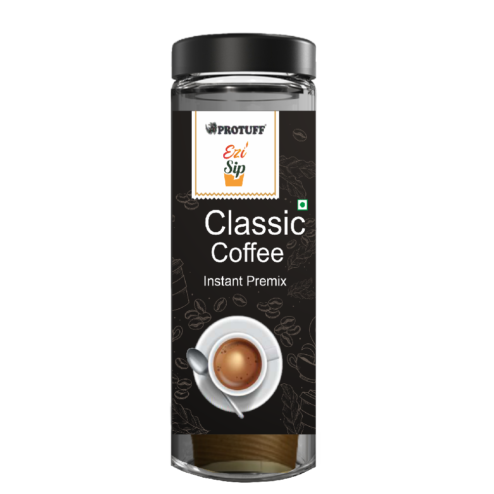 1746253565805-Classic Coffee_1.png